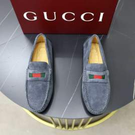 Picture of Gucci Shoes _SKUGuccisz38-44hnx04037413